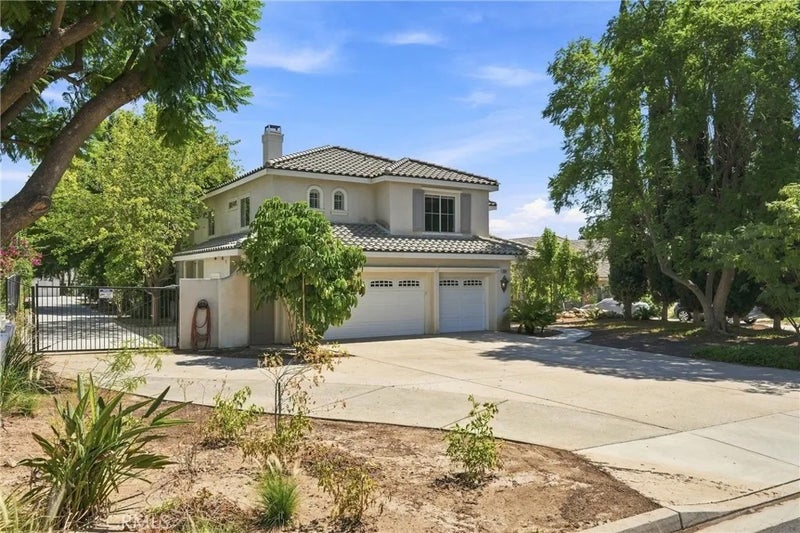 4108 Crestview Drive