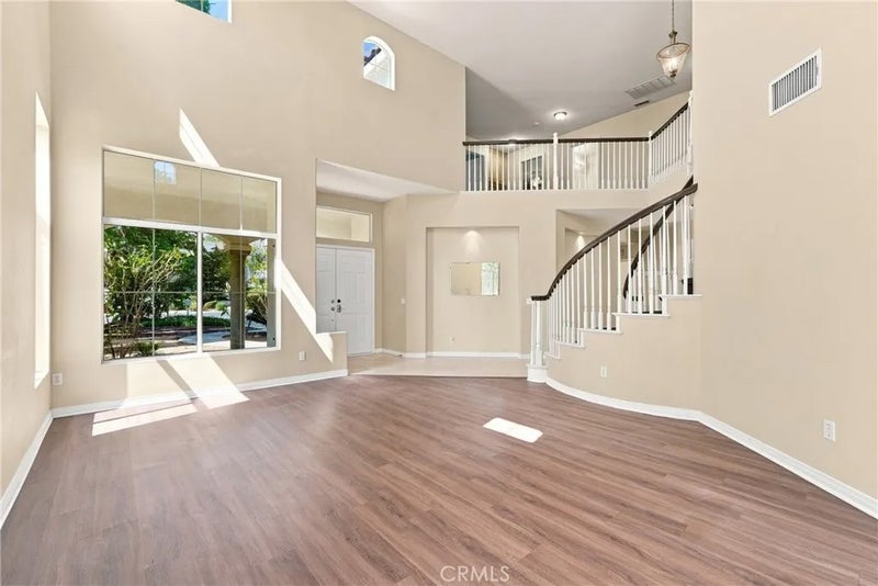 4108 Crestview Drive