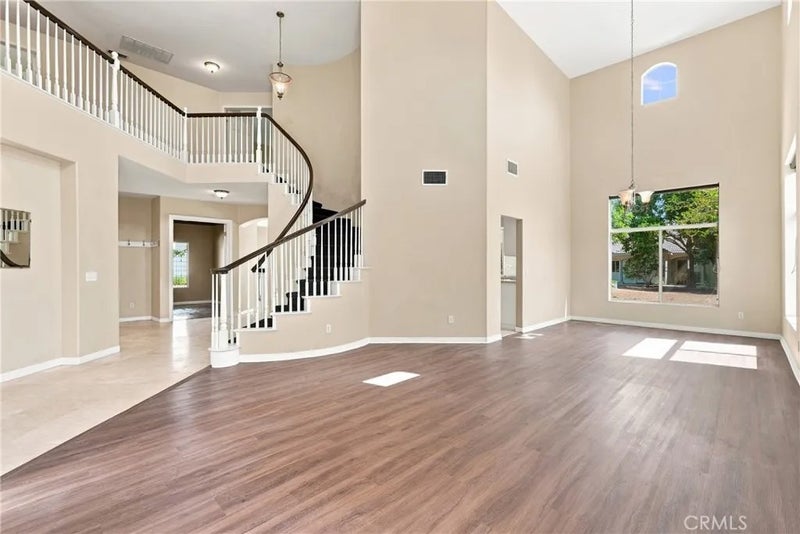 4108 Crestview Drive