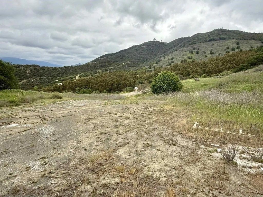 Photo of 0 Alex, Fallbrook, CA 92028 (MLS # NDP2503940)