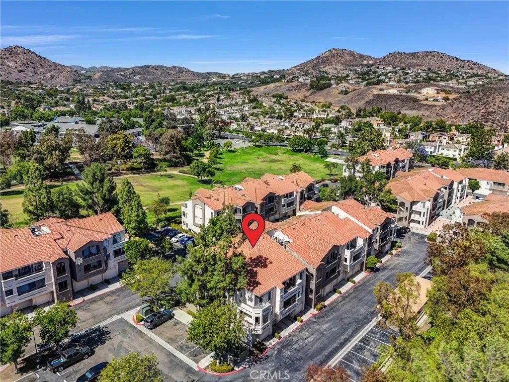 Photo of 1980 Las Colinas Circle #301, Corona, CA 92879 (MLS # CV26069994)