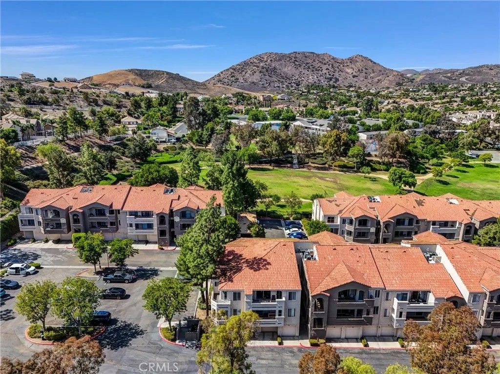 Photo of 1980 Las Colinas Circle #301, Corona, CA 92879 (MLS # CV26069994)