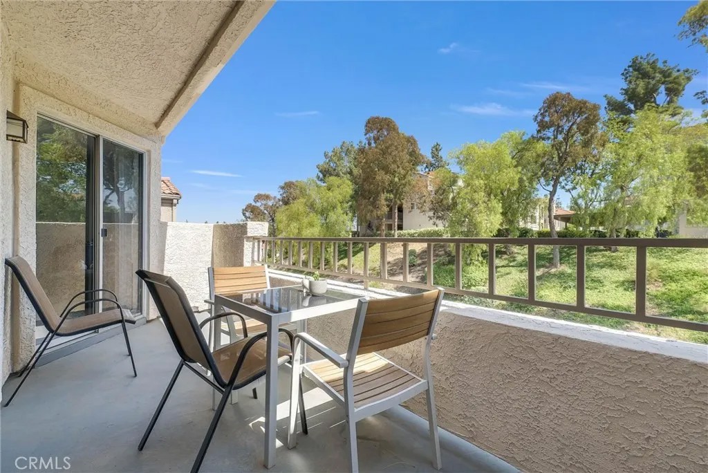 1980 Las Colinas Circle 301