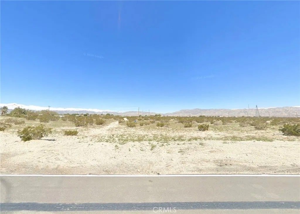Photo of 17800 Louise, North Shore, CA 92258 (MLS # AR26026223)