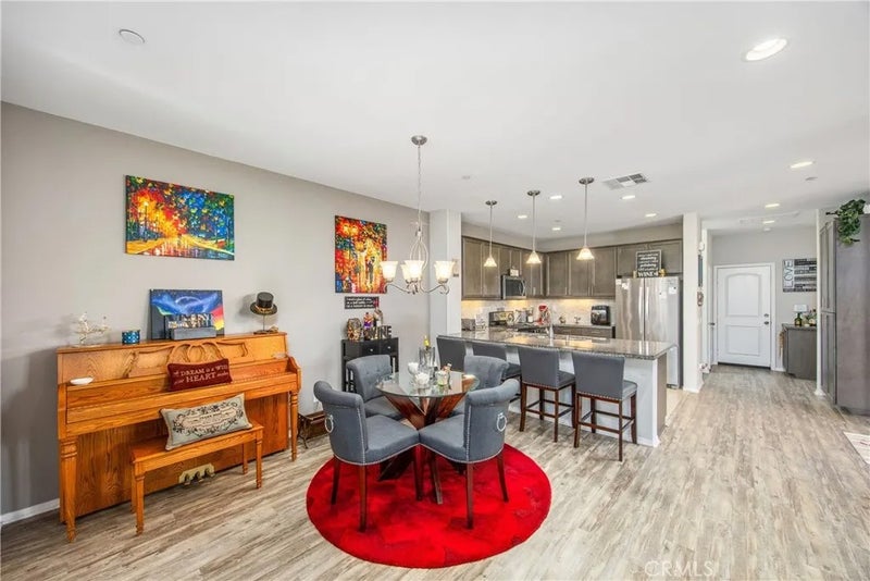 4953 Cedarbrook Lane