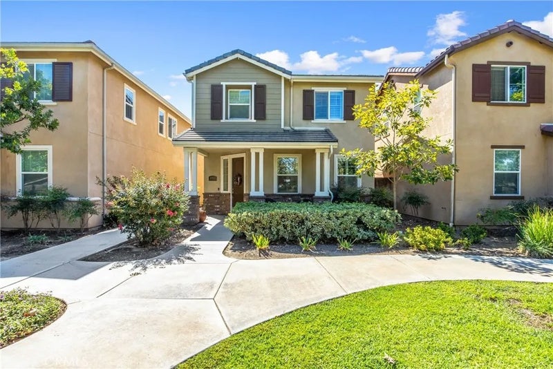 4953 Cedarbrook Lane
