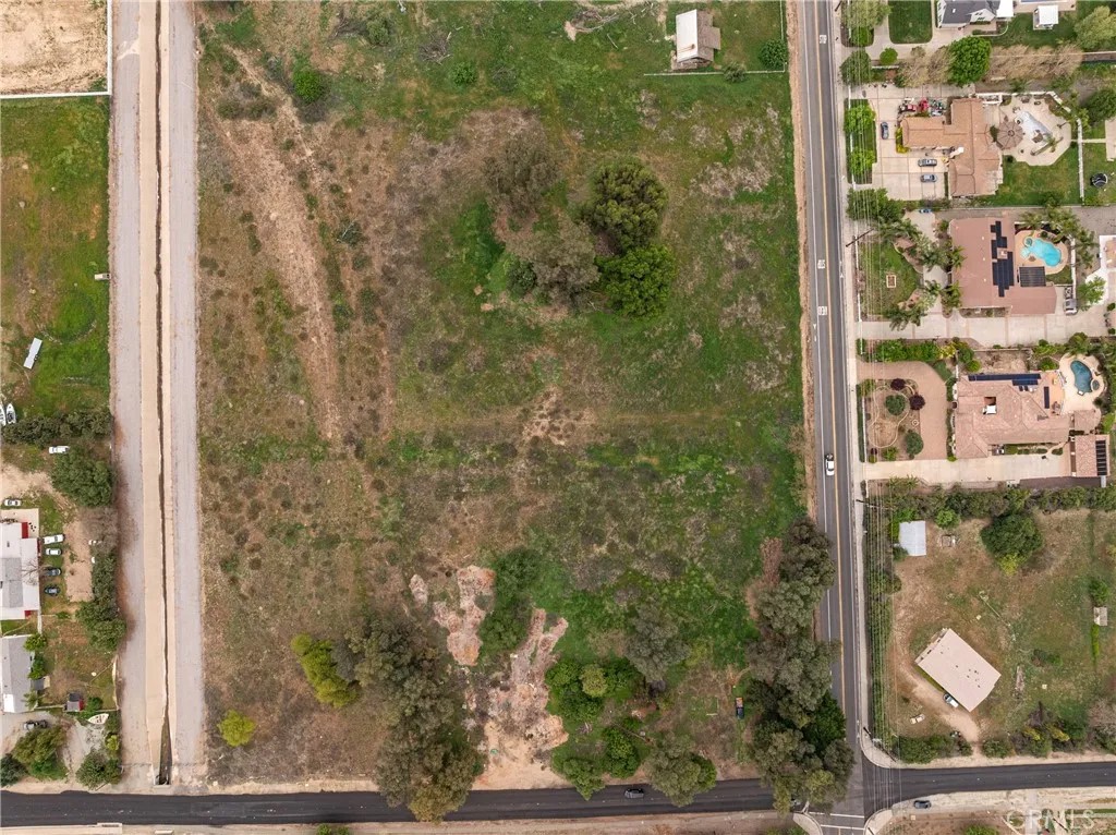 24370 Adams