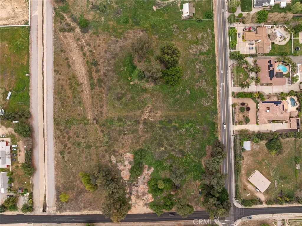 24370 Adams