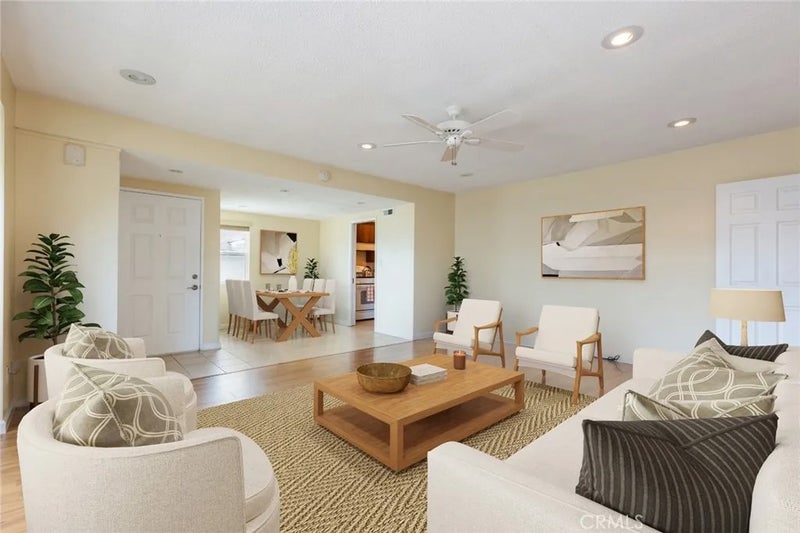 2010 W 178th Street