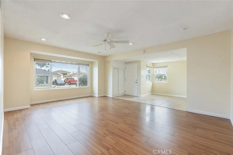 2010 W 178th Street