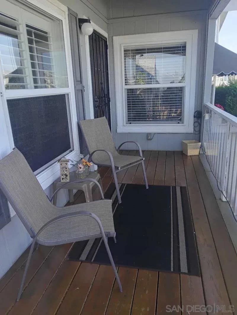 Photo of 10770 Black Mtn Rd #286, San Diego, CA 92126 (MLS # 260020146)