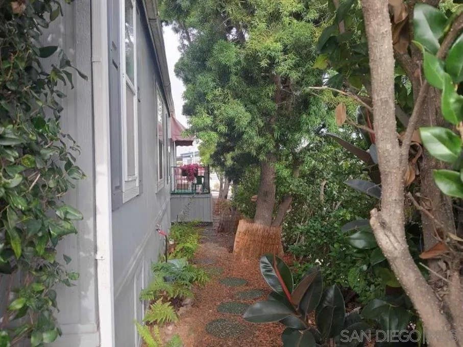 Photo of 10770 Black Mtn Rd #286, San Diego, CA 92126 (MLS # 260020146)