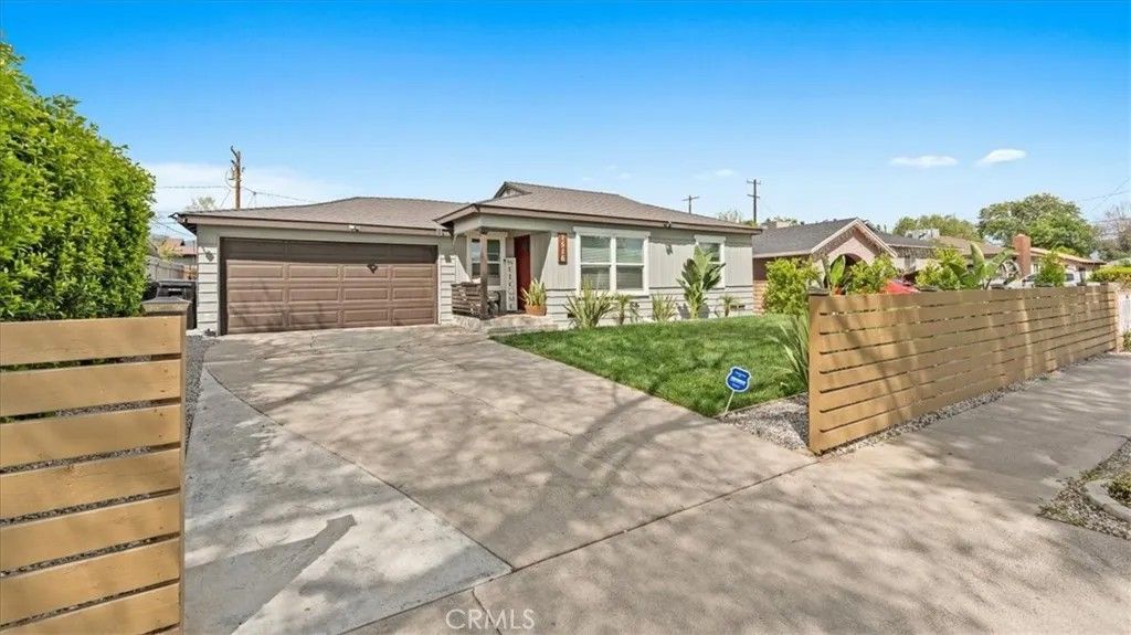 Photo of 1516 Home Ave, San Bernardino, CA 92411 (MLS # DW26072019)