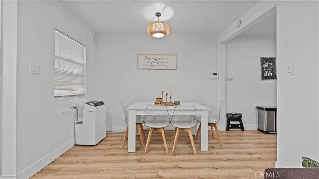 1516 Home