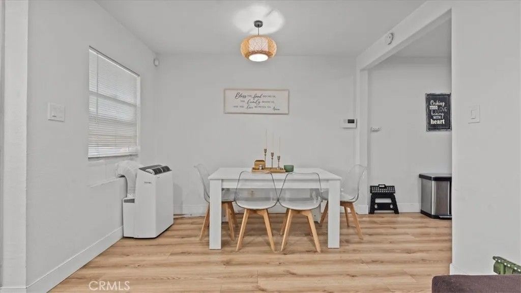 Photo of 1516 Home Ave, San Bernardino, CA 92411 (MLS # DW26072019)