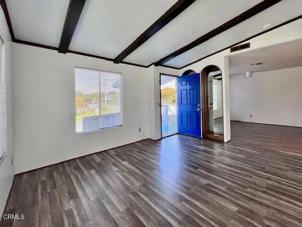 Photo of 17900 Ocean Drive #2, Fort Bragg, CA 95437 (MLS # C1-11186)