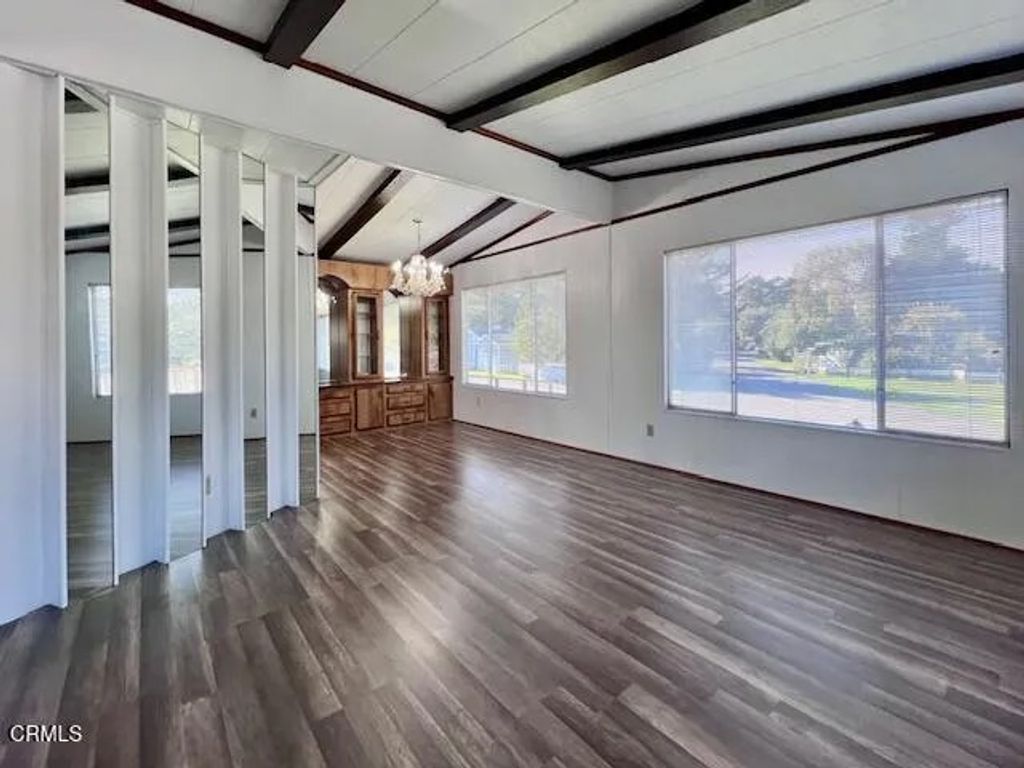 Photo of 17900 Ocean Drive #2, Fort Bragg, CA 95437 (MLS # C1-11186)