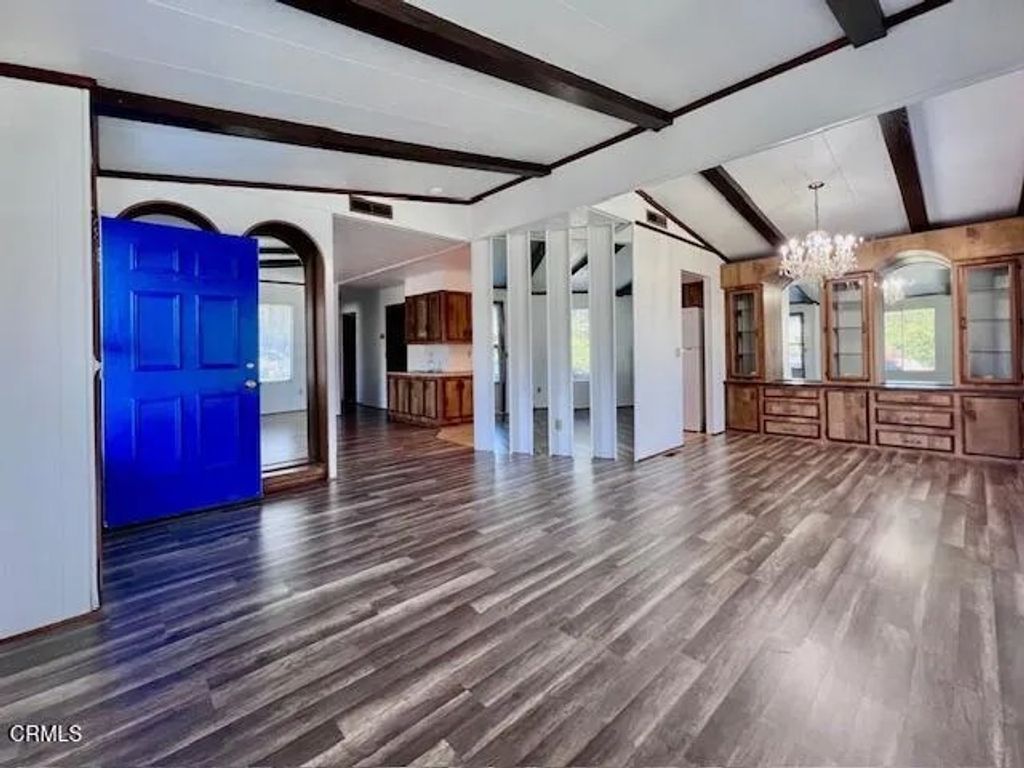 Photo of 17900 Ocean Drive #2, Fort Bragg, CA 95437 (MLS # C1-11186)