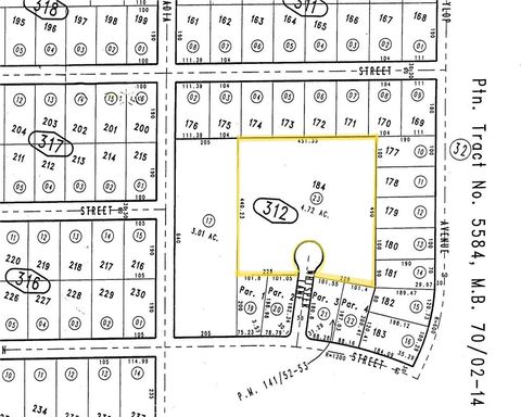 0 Whisper Hesperia CA 92345