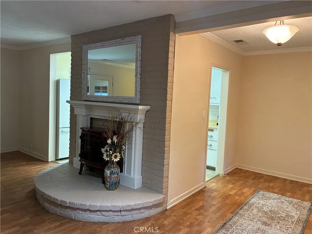 1713 Arbutus