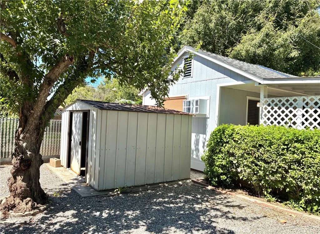 1713 Arbutus