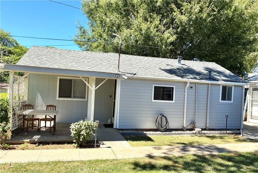 1713 Arbutus