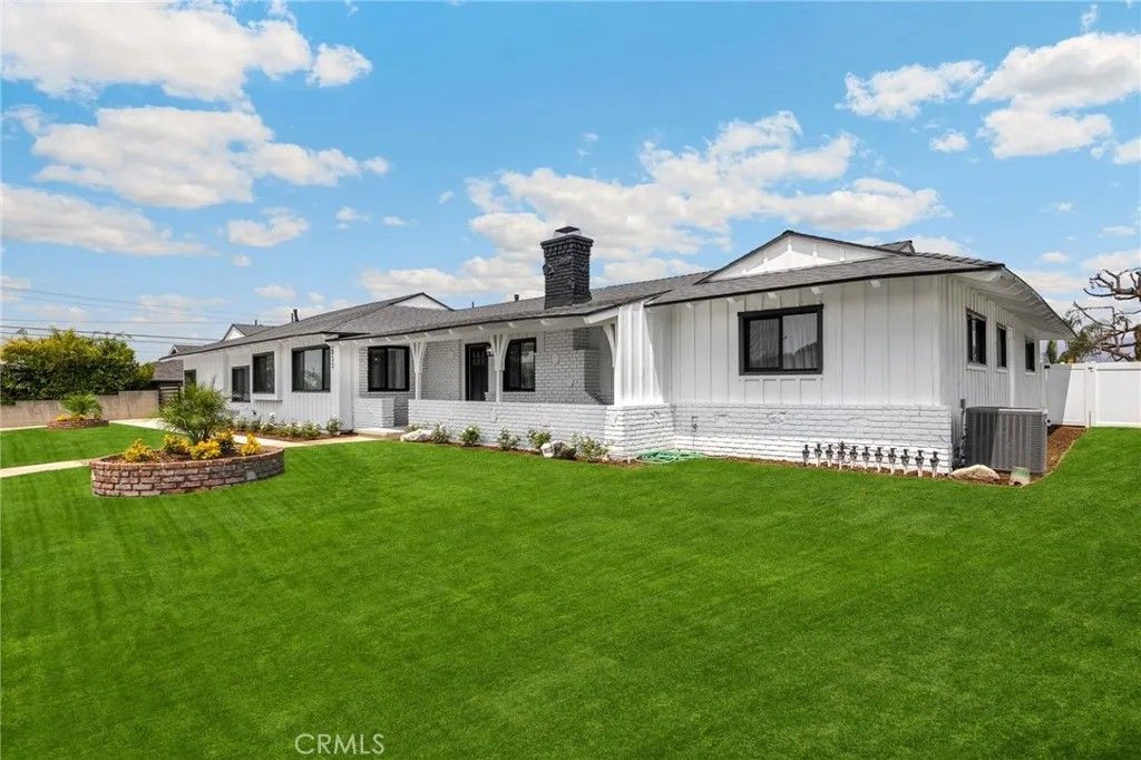 Photo of 3033 E Sunset Hill Drive, West Covina, CA 91791 (MLS # PW26004451)