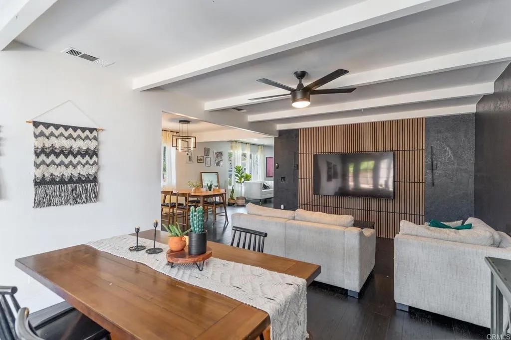 41826 El Camino Drive