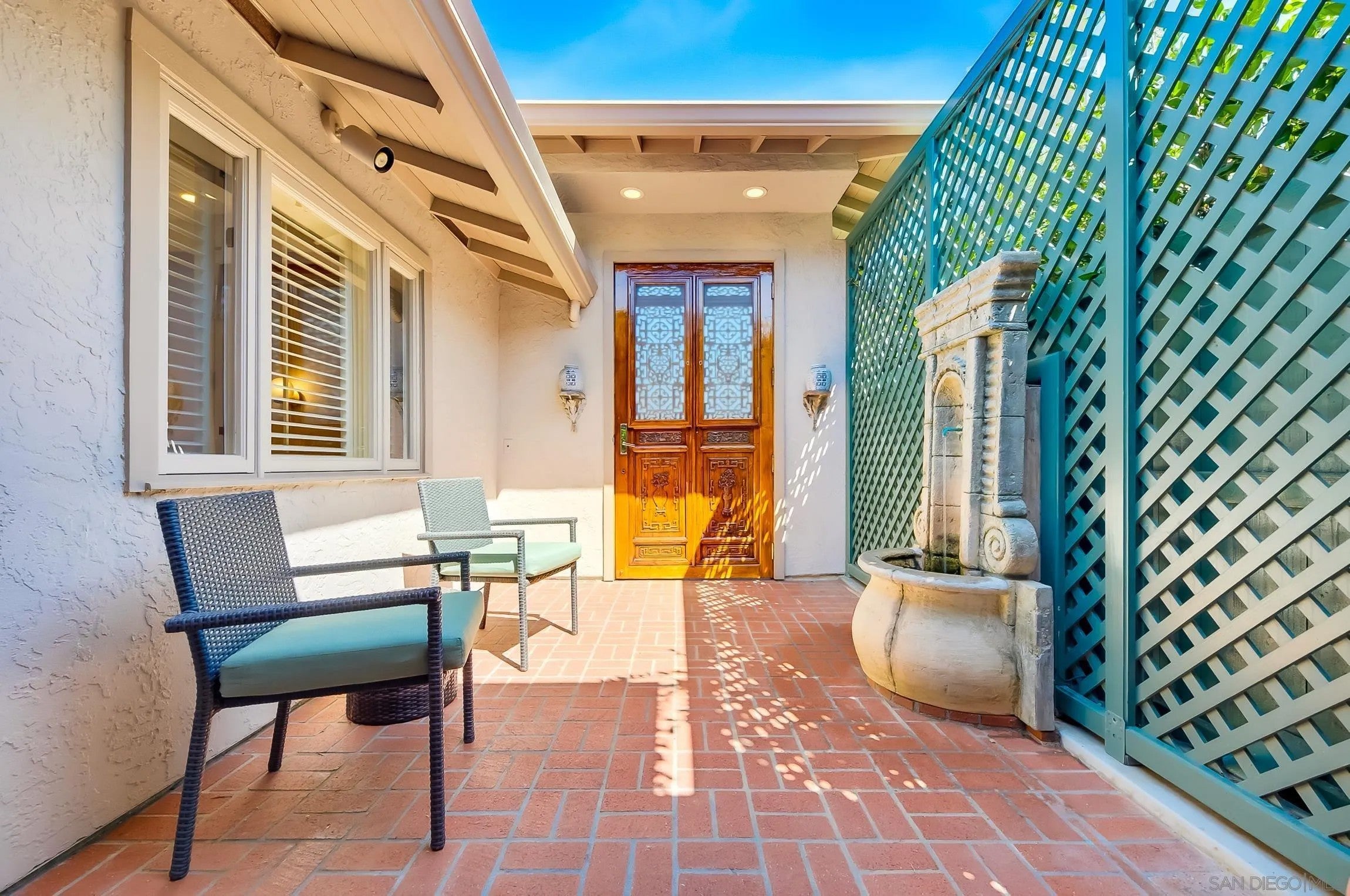 219 Calle De Sereno