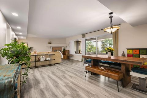 6960 Hyde Park Dr 12 San Diego CA 92119