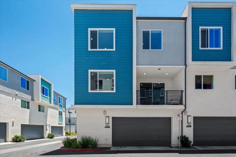 Photo of 1996 Elevate Way, Chula Vista, CA 91915 (MLS # 260016283)