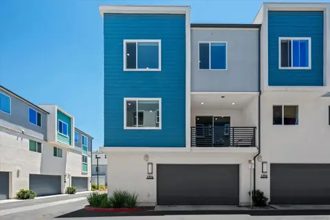 MLS: 260016283