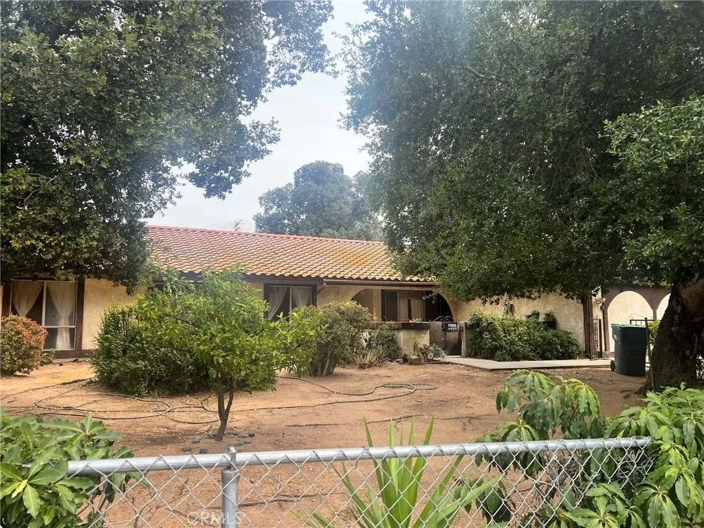 Photo of 11410 Lombardy Lane, Moreno Valley, CA 92557 (MLS # IV26077930)