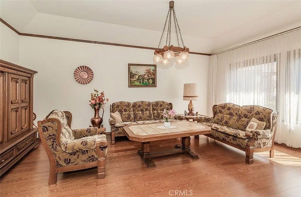 Photo of 7355 N Pacific Ave, Fresno, CA 93711 (MLS # FR26029779)