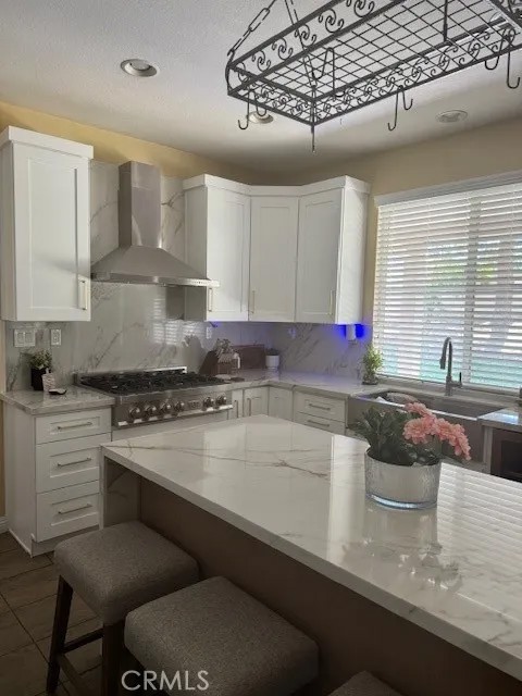 15545 Oliver