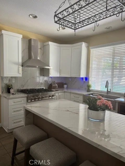 15545 Oliver