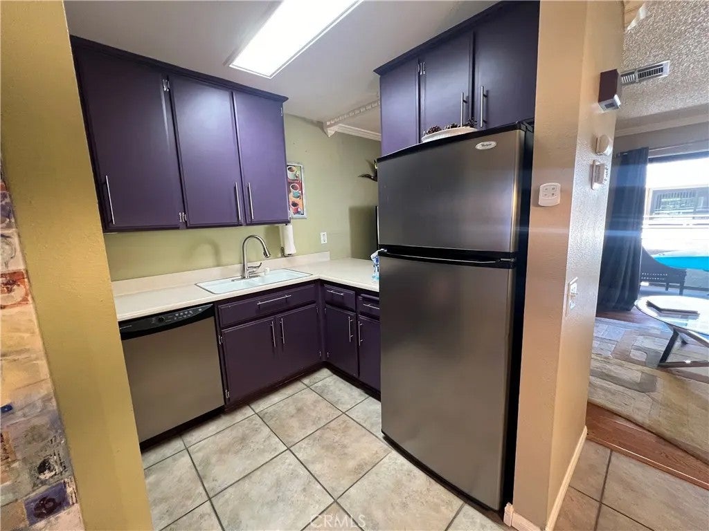 470 S Calle Encilia B11