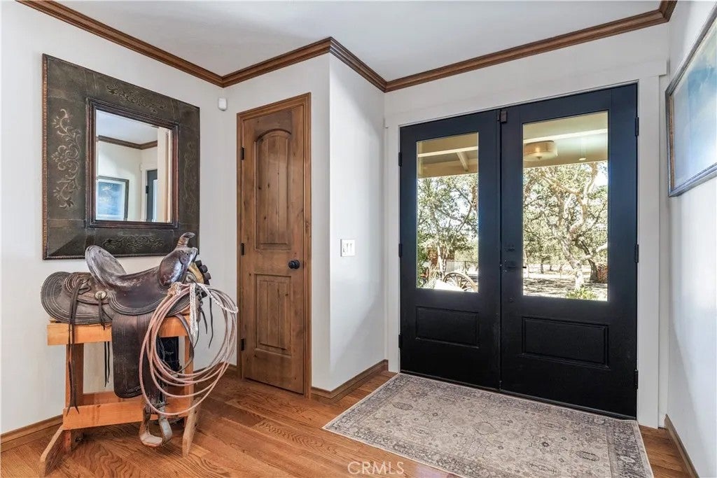 1415 San Marcos Road