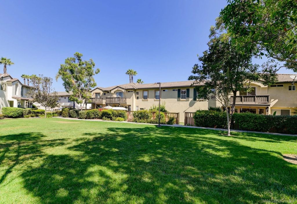 Photo of 1740 Via Capri, Chula Vista, CA 91913 (MLS # 260017281)