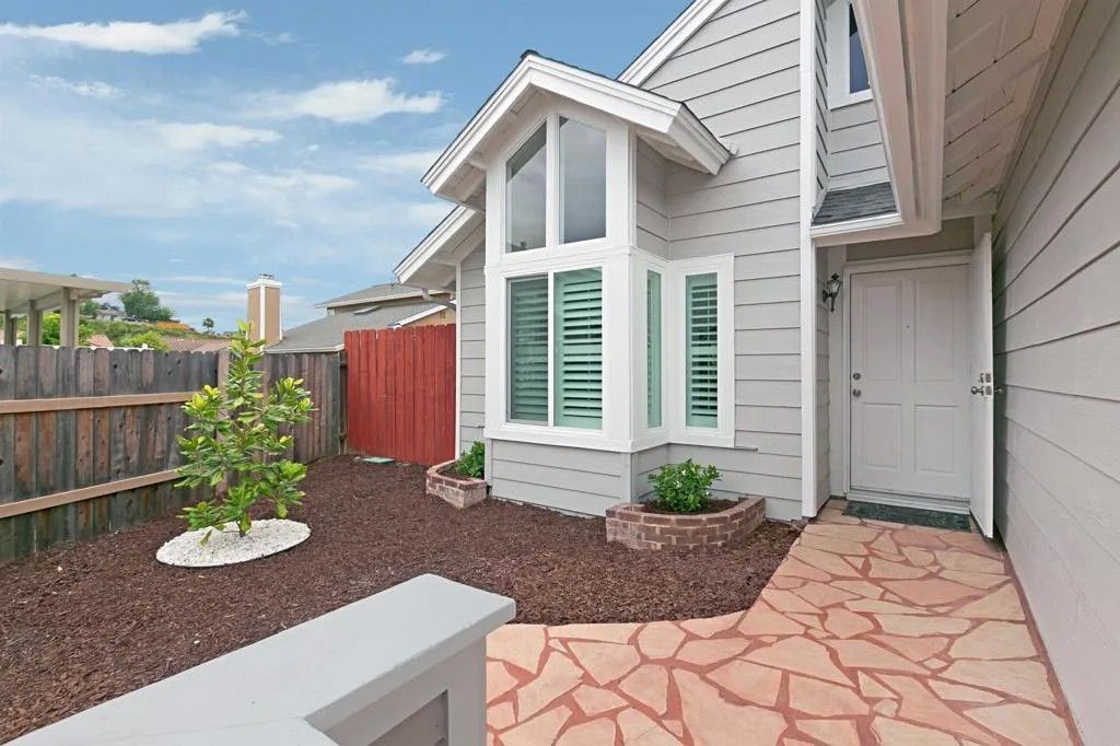 Photo of 1684 Charlie Horse Way, Oceanside, CA 92057 (MLS # NDP2602281)