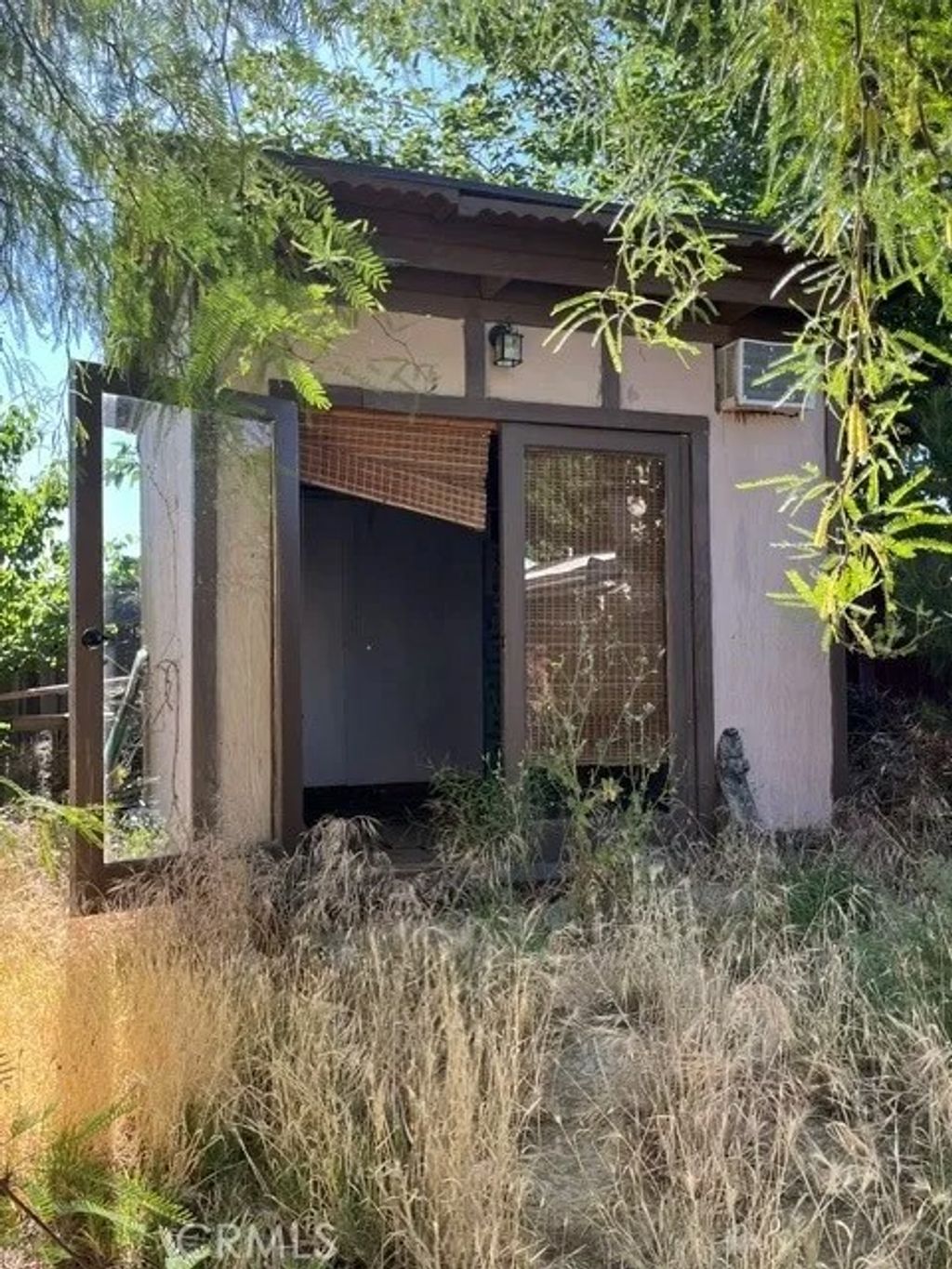 Photo of 43008 39th ST, Lancaster, CA 93536 (MLS # IN26104861)
