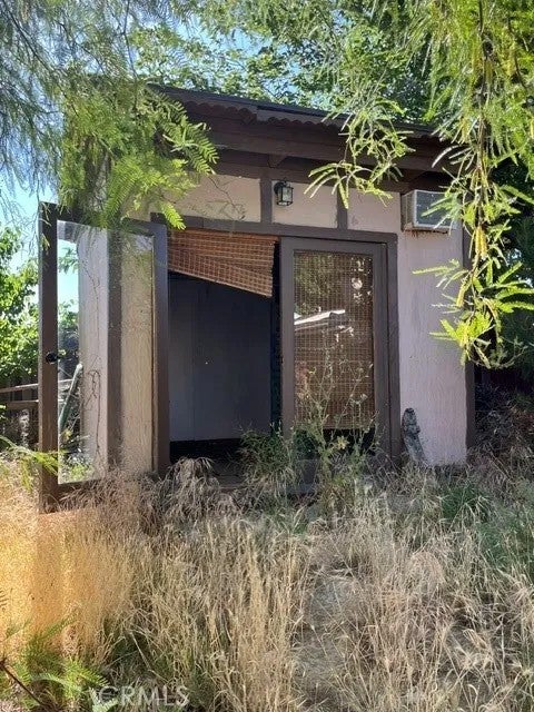 43008 39th West