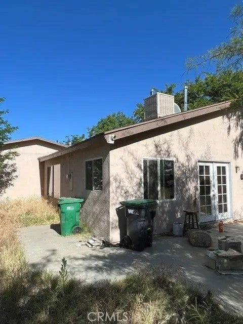 43008 39th West