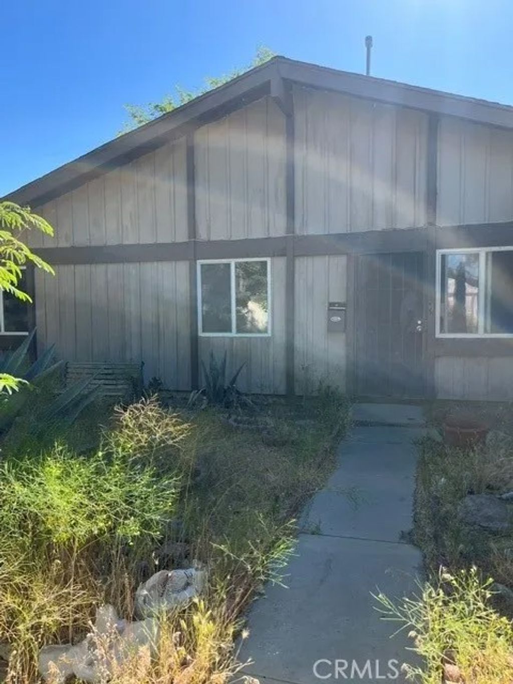 Photo of 43008 39th ST, Lancaster, CA 93536 (MLS # IN26104861)