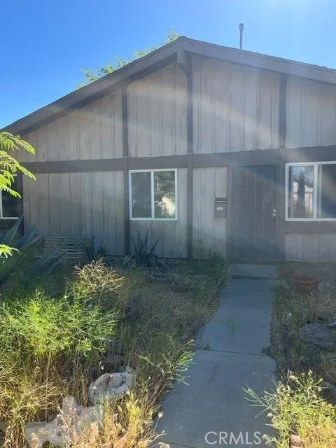 43008 39th West