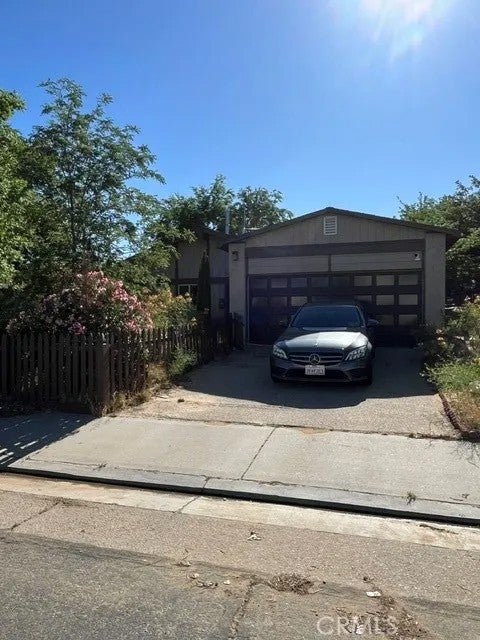 43008 39th West