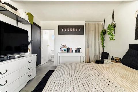 Tiny photo for 19449 Chamisal St, Adelanto, CA 92301 (MLS # IV25277697)