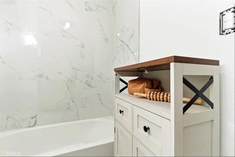 Tiny photo for 19449 Chamisal St, Adelanto, CA 92301 (MLS # IV25277697)