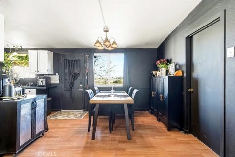 Tiny photo for 19449 Chamisal St, Adelanto, CA 92301 (MLS # IV25277697)
