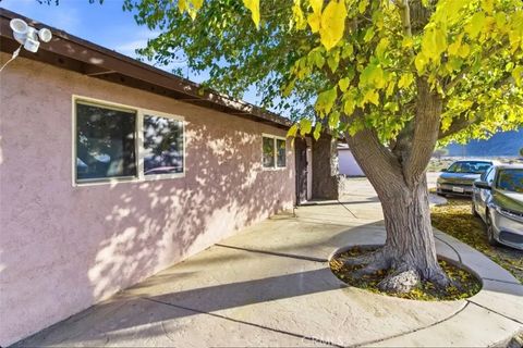 Tiny photo for 19449 Chamisal St, Adelanto, CA 92301 (MLS # IV25277697)